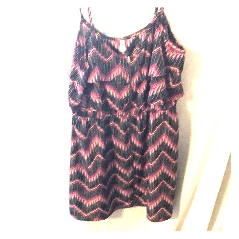 Sundress